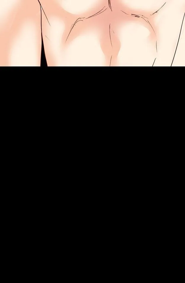 Read Bluffing chapter 57.99 image 41 on Lezhin