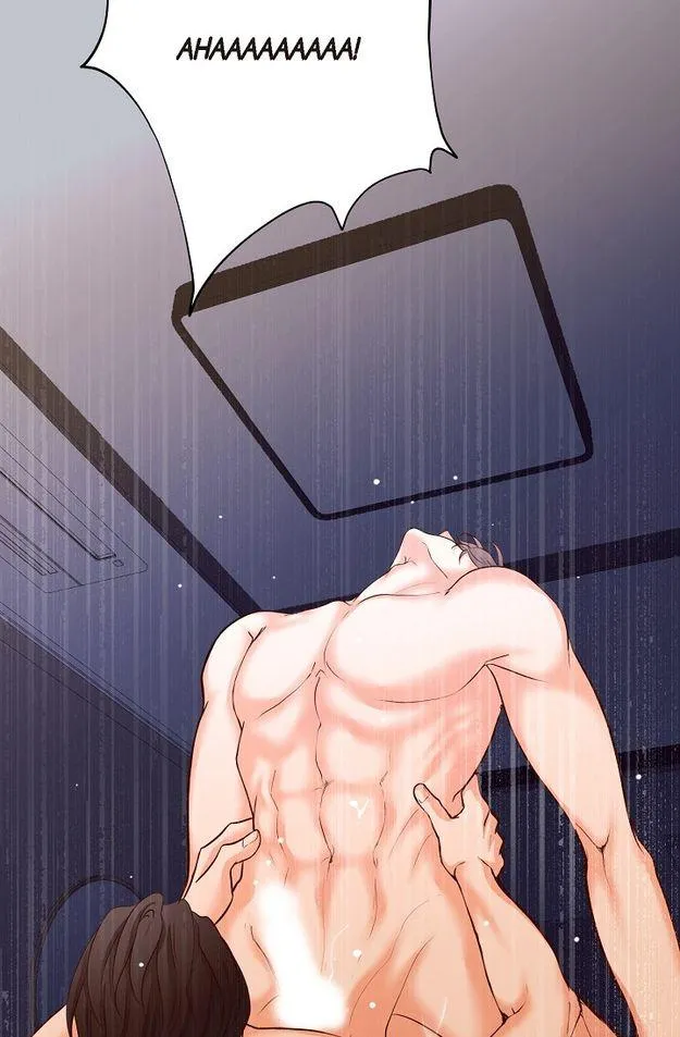 Read Bluffing chapter 57.99 image 44 on Lezhin
