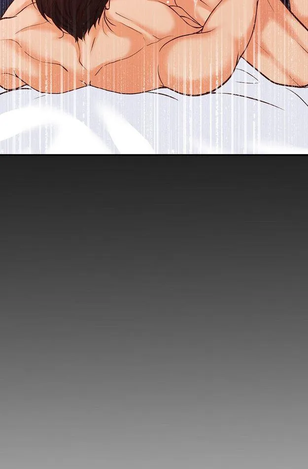 Read Bluffing chapter 57.99 image 45 on Lezhin