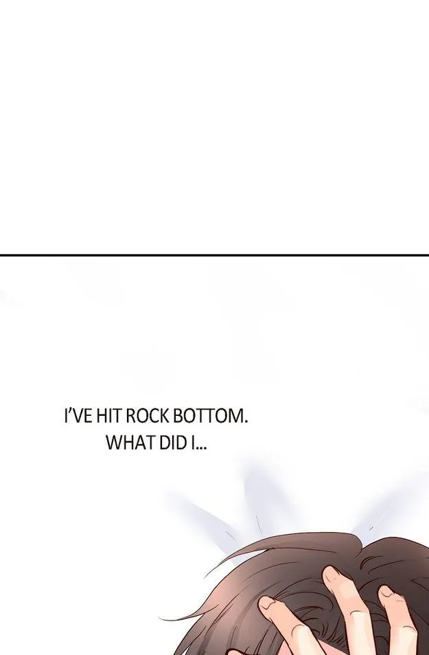 Read Bluffing chapter 57.99 image 47 on Lezhin