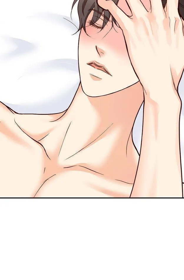 Read Bluffing chapter 57.99 image 48 on Lezhin