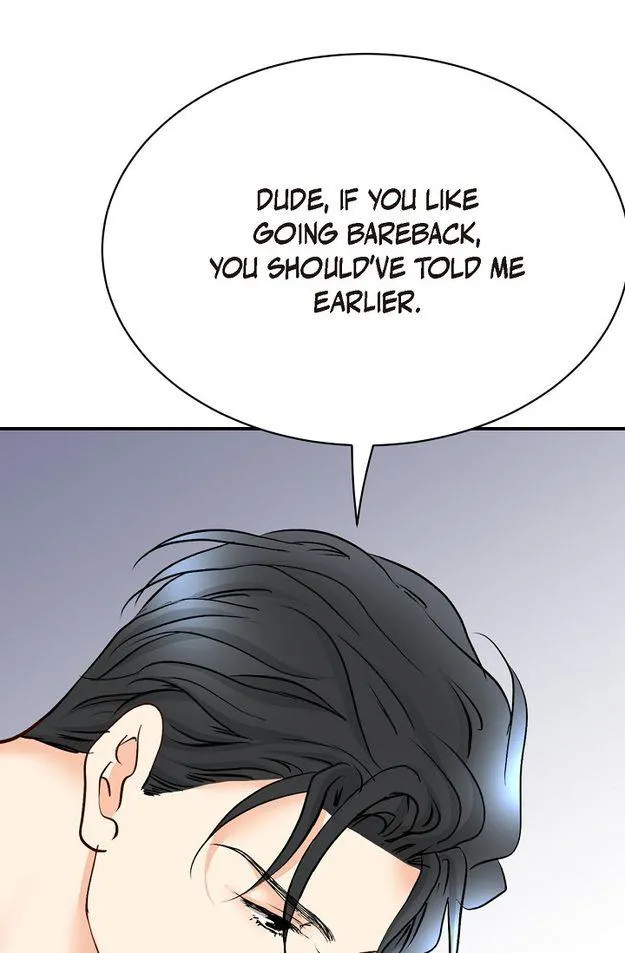 Read Bluffing chapter 57.99 image 49 on Lezhin