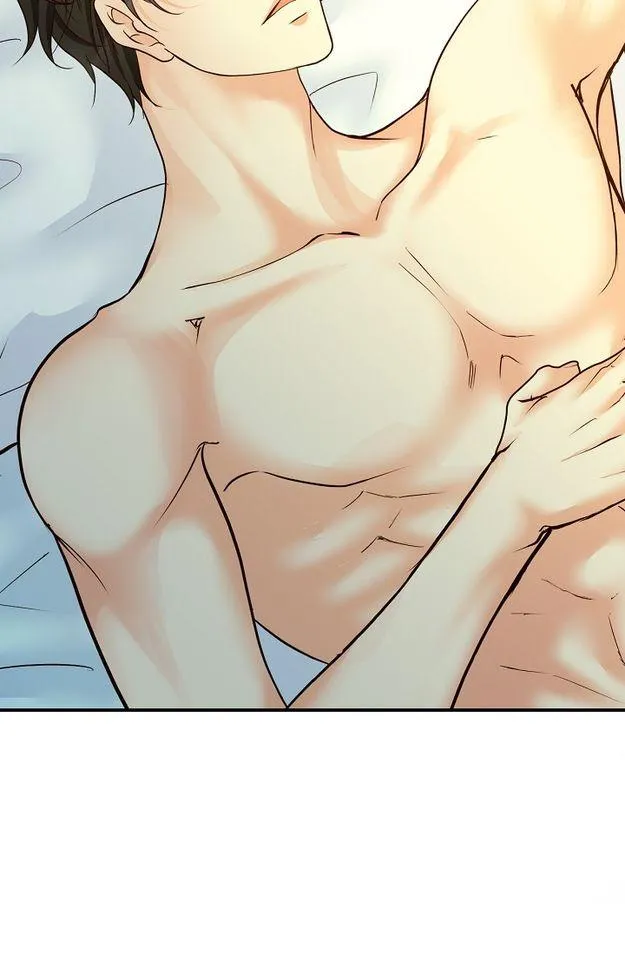 Read Bluffing chapter 57.99 image 5 on Lezhin