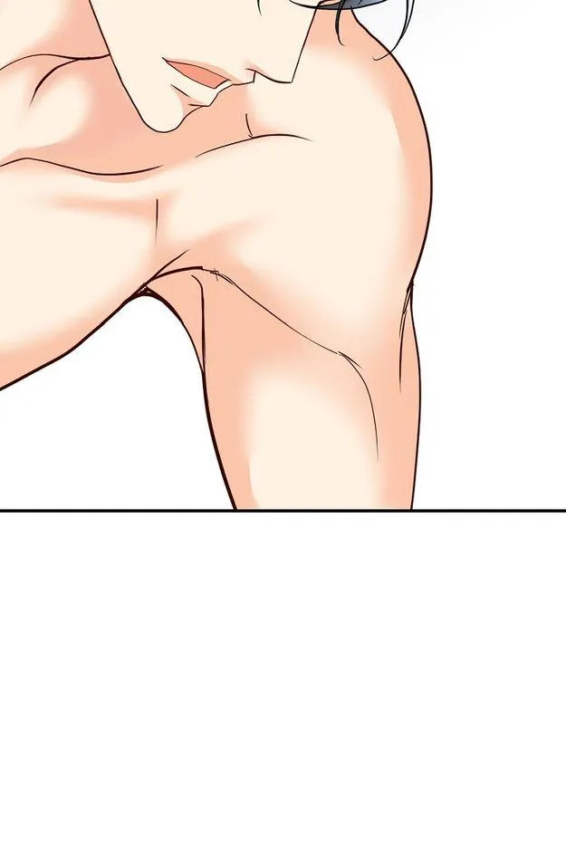 Read Bluffing chapter 57.99 image 50 on Lezhin