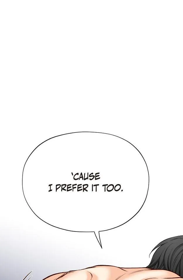 Read Bluffing chapter 57.99 image 51 on Lezhin