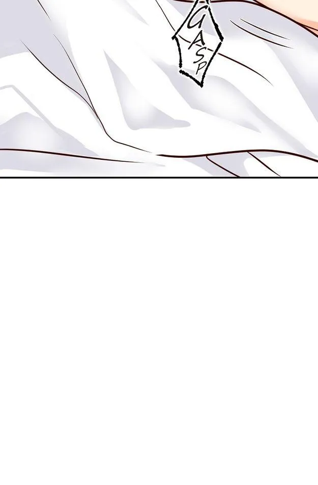 Read Bluffing chapter 57.99 image 53 on Lezhin