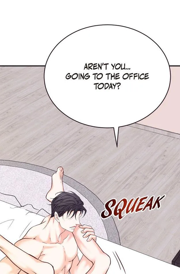 Read Bluffing chapter 57.99 image 54 on Lezhin