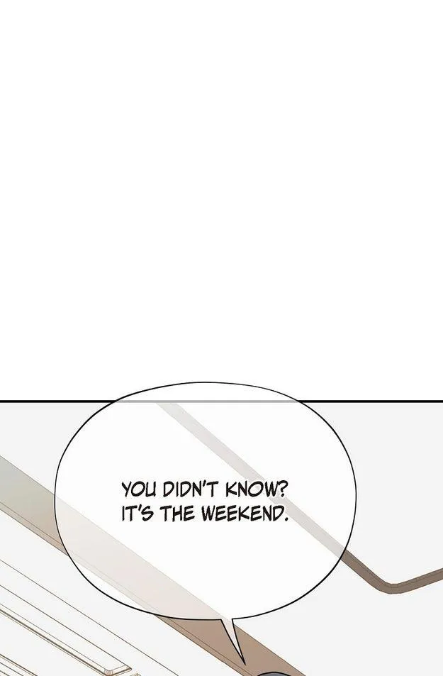 Read Bluffing chapter 57.99 image 56 on Lezhin