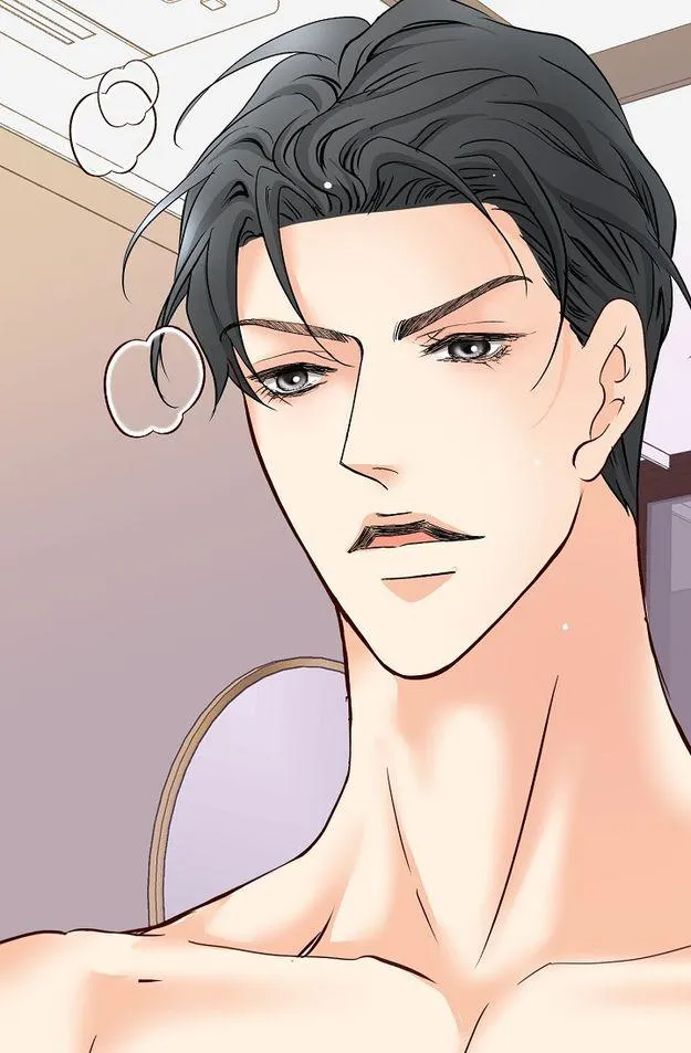 Read Bluffing chapter 57.99 image 57 on Lezhin
