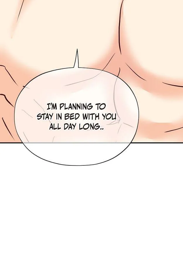 Read Bluffing chapter 57.99 image 58 on Lezhin