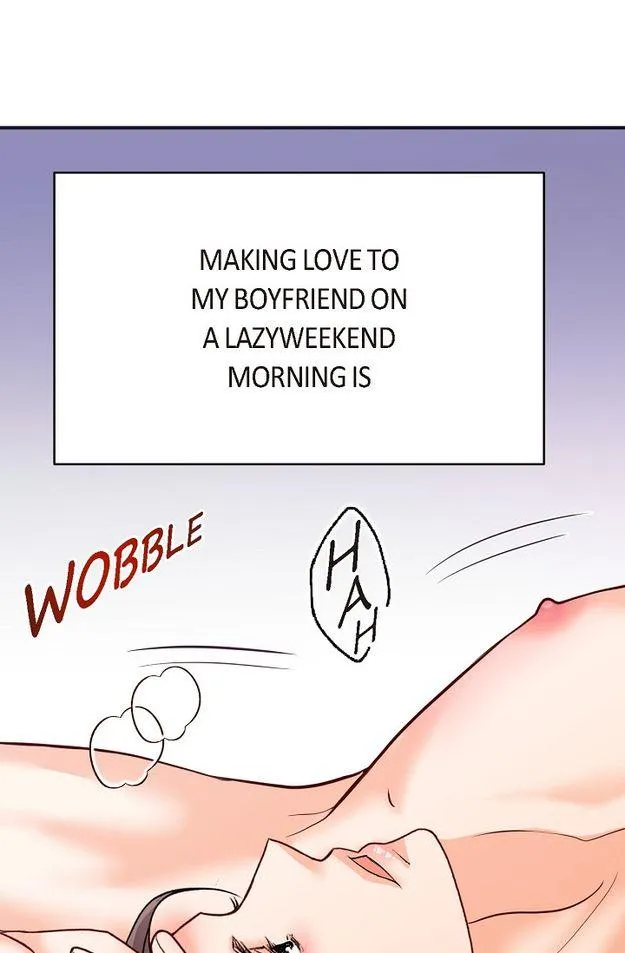 Read Bluffing chapter 57.99 image 59 on Lezhin