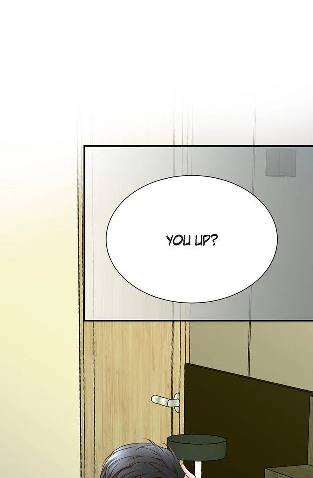 Read Bluffing chapter 57.99 image 6 on Lezhin