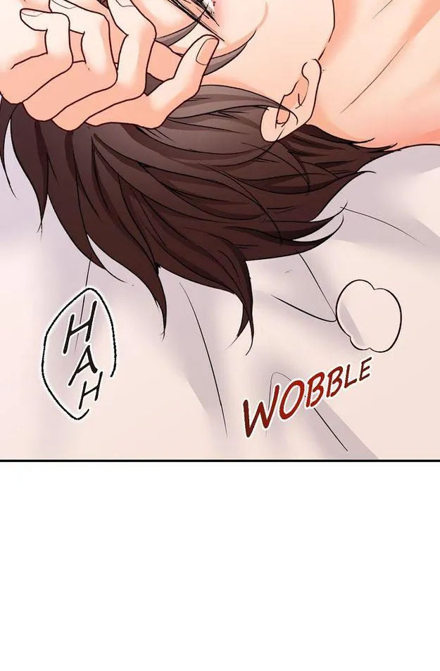 Read Bluffing chapter 57.99 image 60 on Lezhin