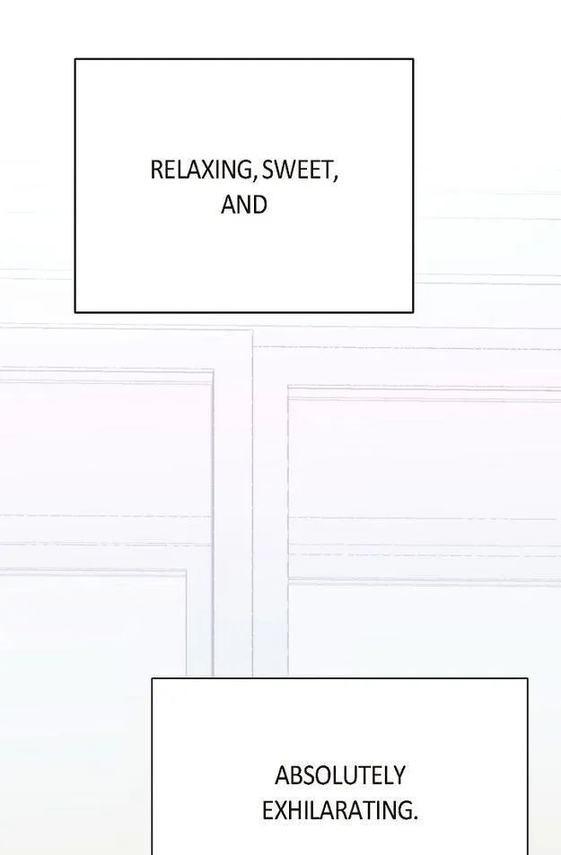 Read Bluffing chapter 57.99 image 61 on Lezhin
