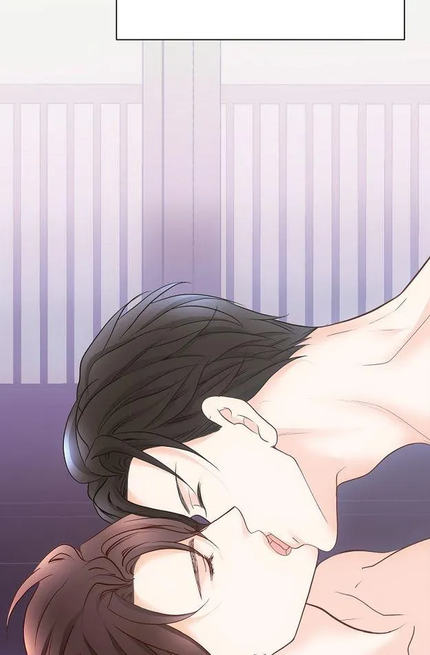 Read Bluffing chapter 57.99 image 62 on Lezhin
