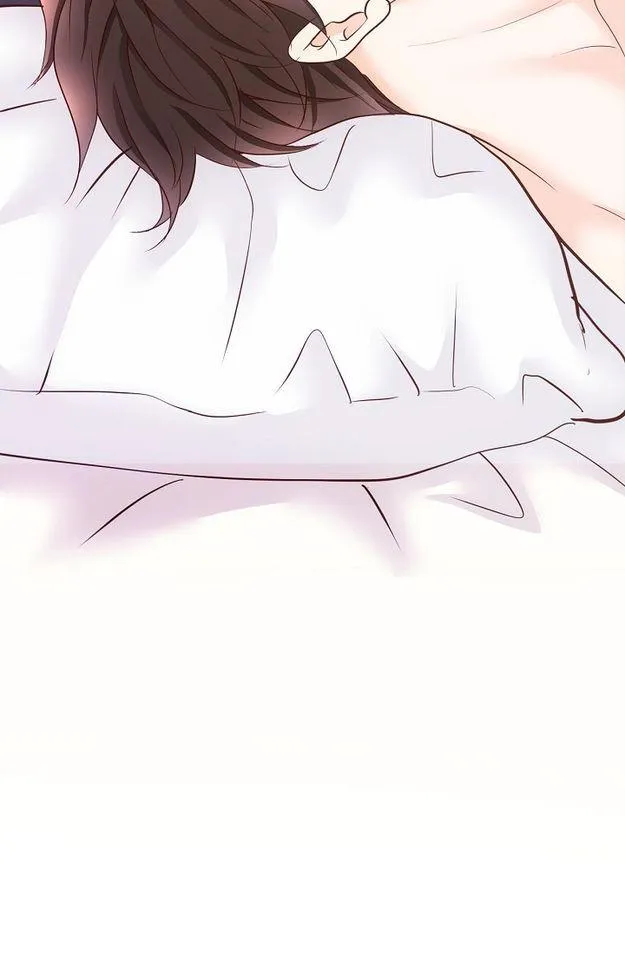 Read Bluffing chapter 57.99 image 63 on Lezhin