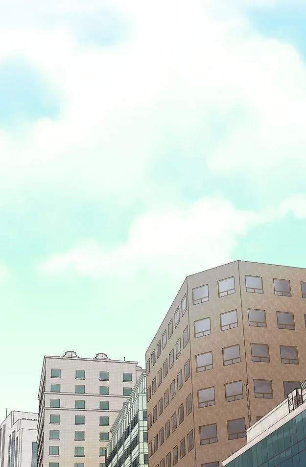 Read Bluffing chapter 57.99 image 65 on Lezhin