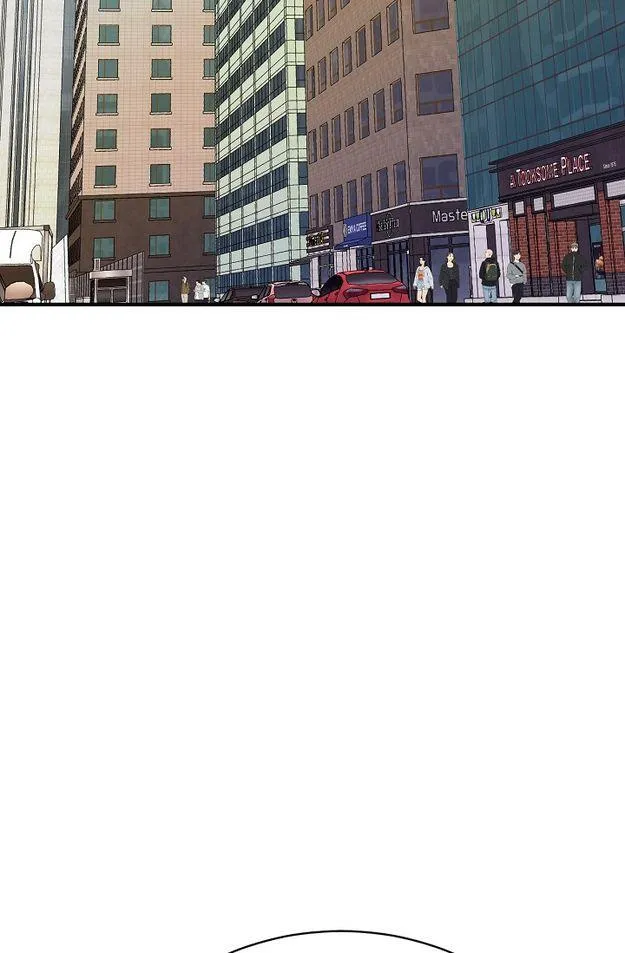 Read Bluffing chapter 57.99 image 66 on Lezhin