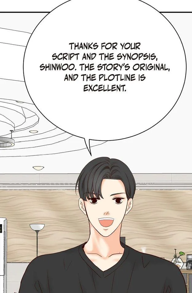Read Bluffing chapter 57.99 image 67 on Lezhin