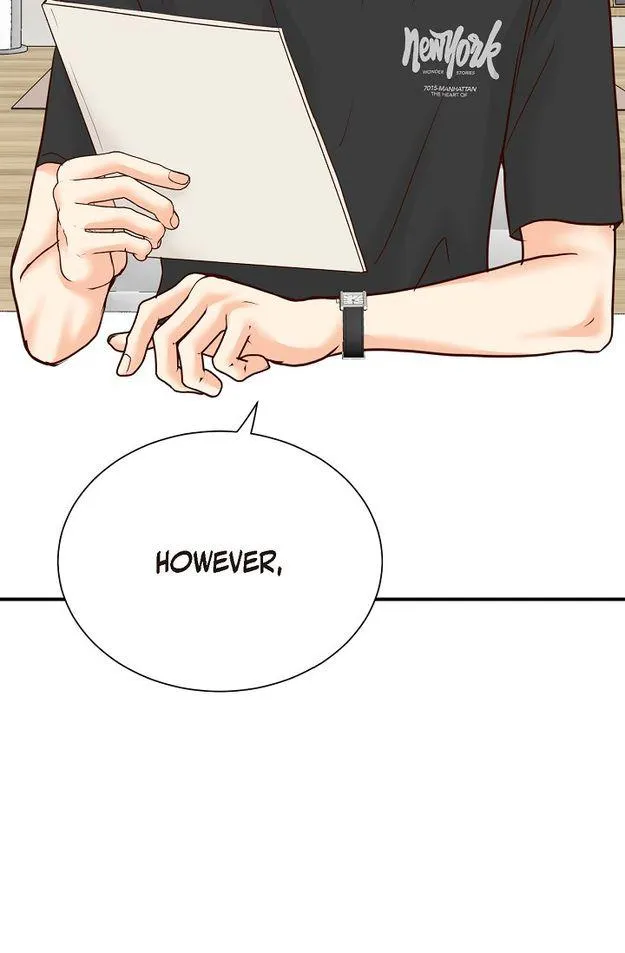 Read Bluffing chapter 57.99 image 68 on Lezhin