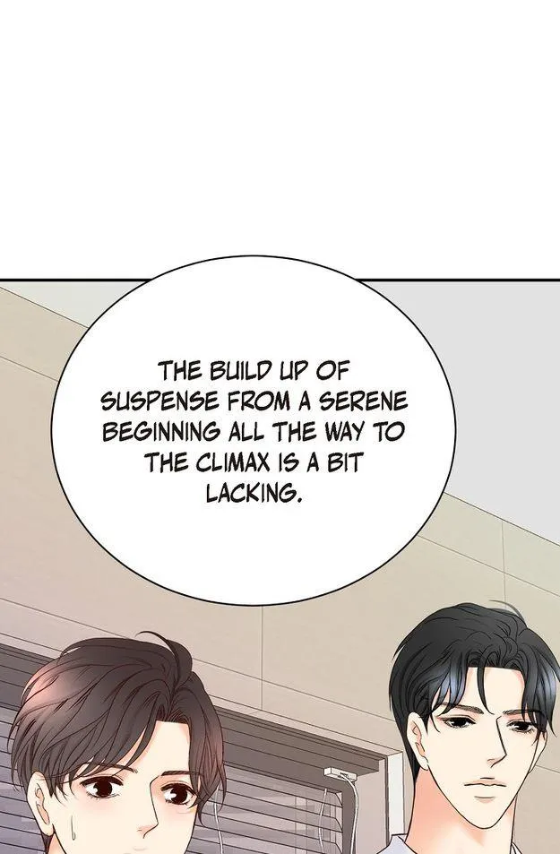 Read Bluffing chapter 57.99 image 69 on Lezhin