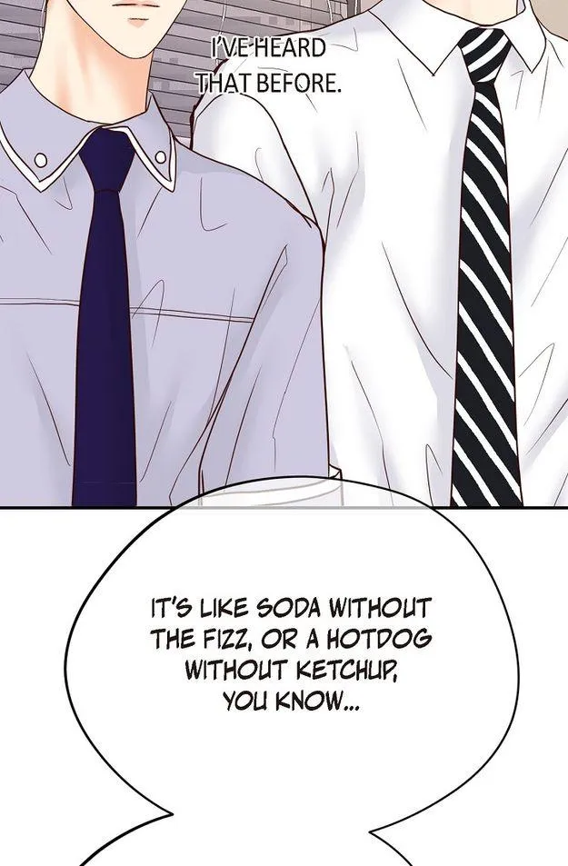 Read Bluffing chapter 57.99 image 70 on Lezhin