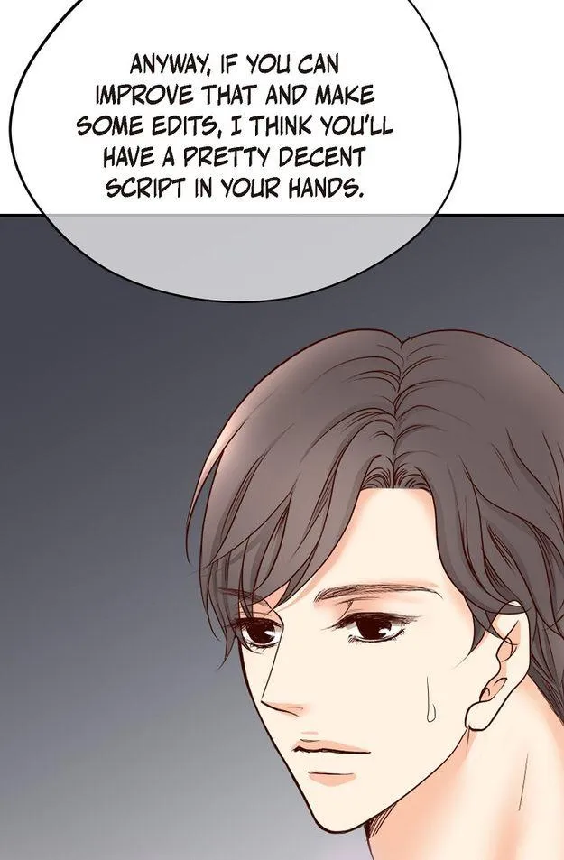 Read Bluffing chapter 57.99 image 71 on Lezhin