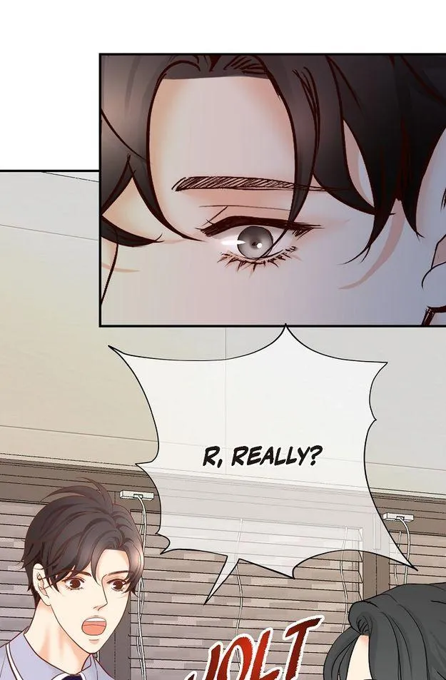 Read Bluffing chapter 57.99 image 73 on Lezhin