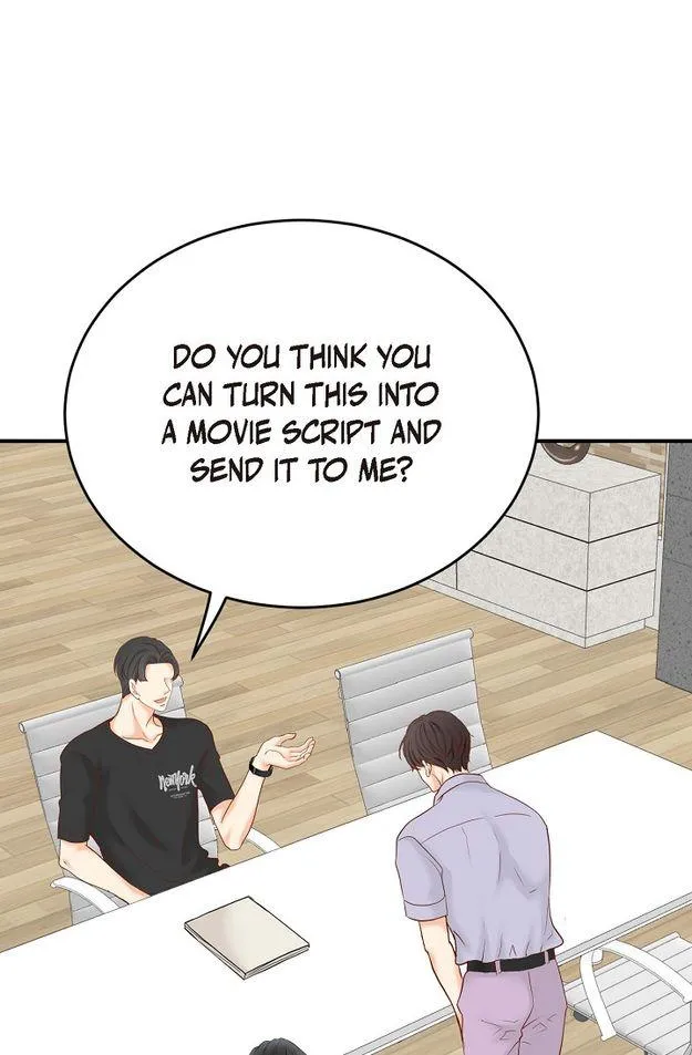 Read Bluffing chapter 57.99 image 75 on Lezhin