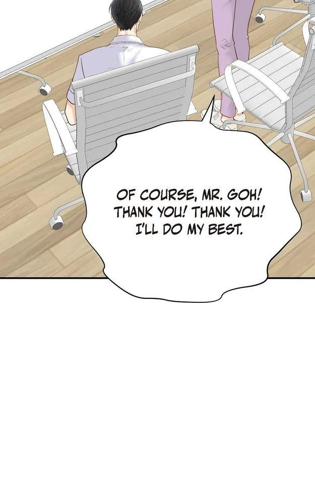Read Bluffing chapter 57.99 image 76 on Lezhin