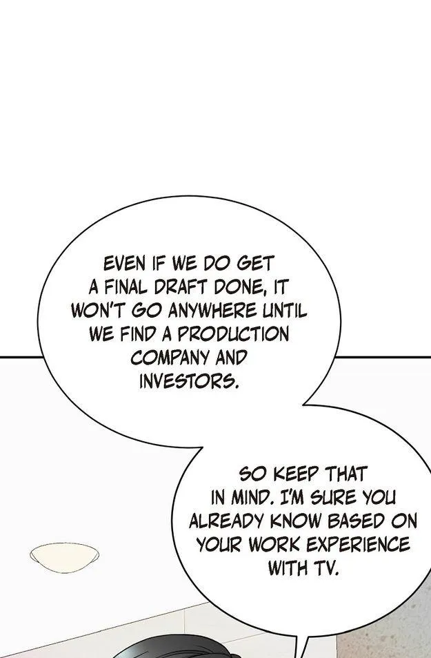 Read Bluffing chapter 57.99 image 77 on Lezhin
