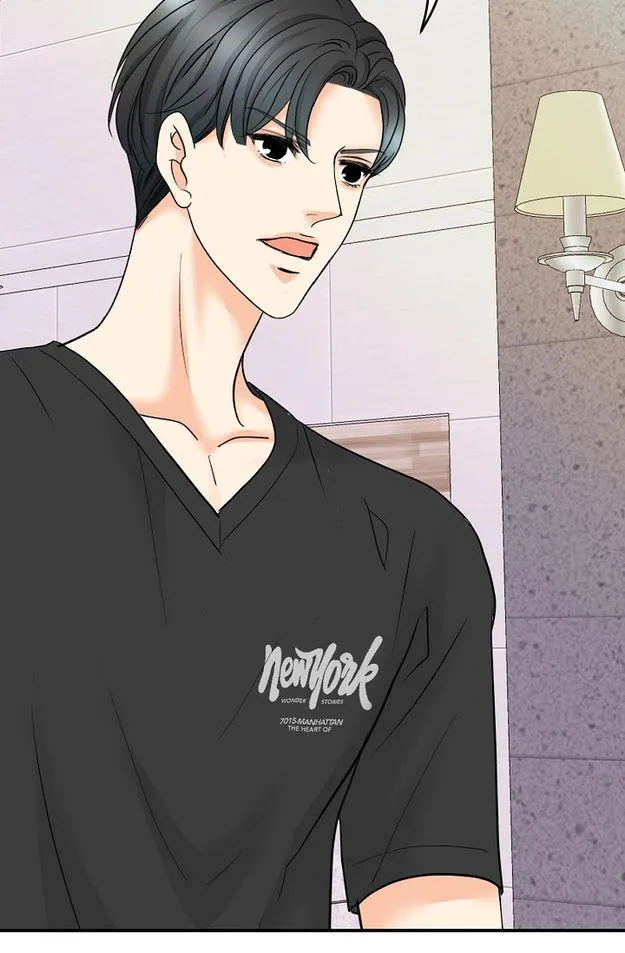 Read Bluffing chapter 57.99 image 78 on Lezhin
