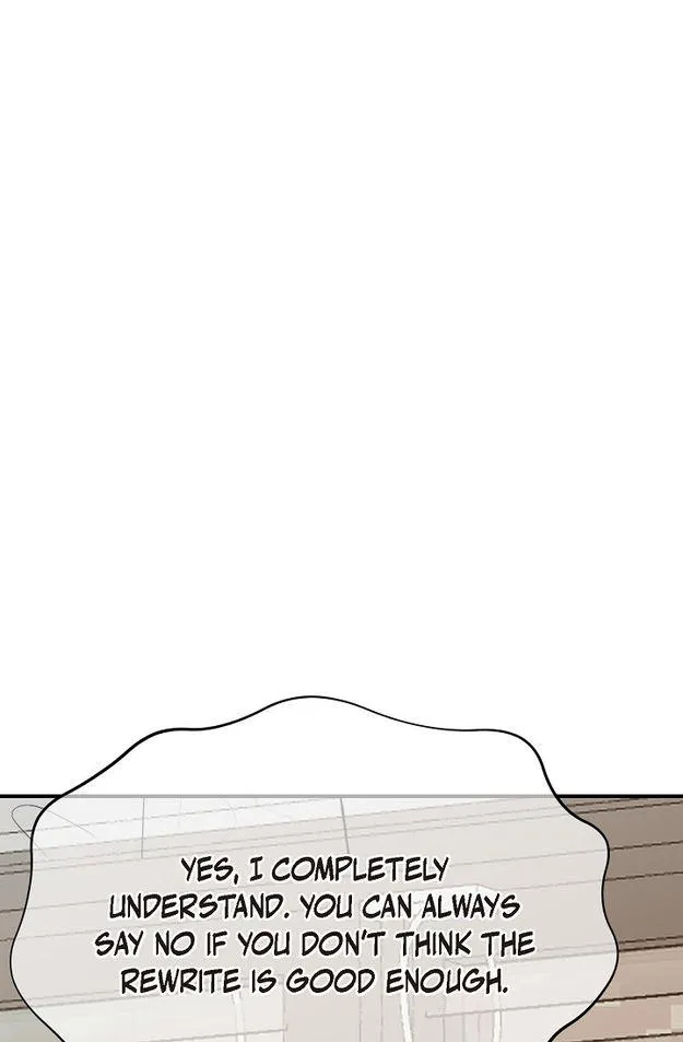 Read Bluffing chapter 57.99 image 79 on Lezhin