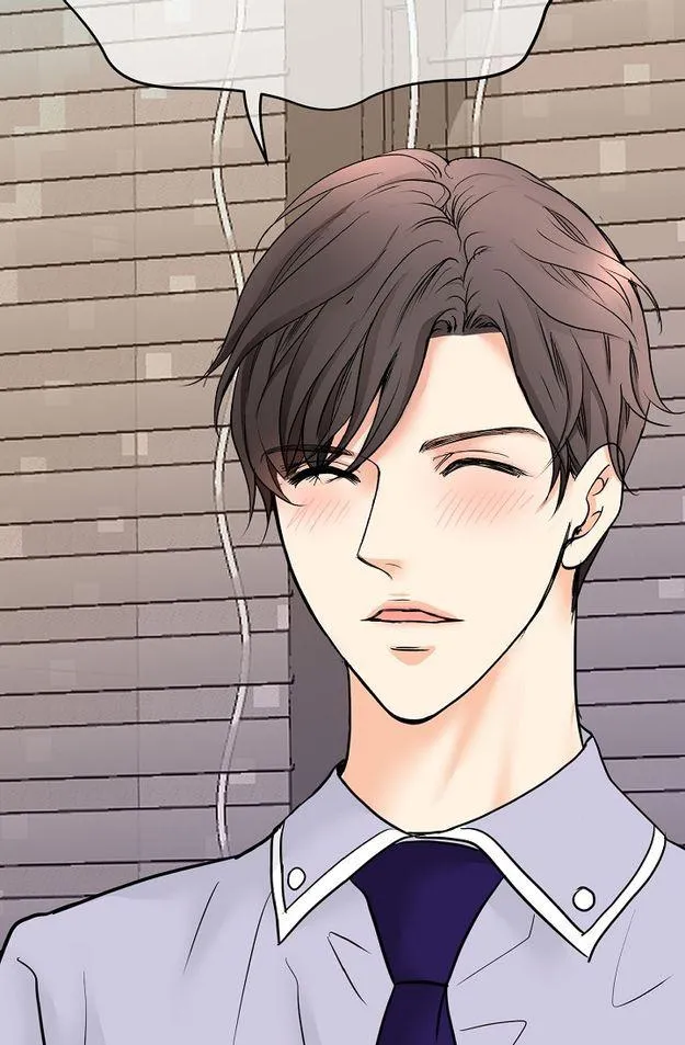 Read Bluffing chapter 57.99 image 80 on Lezhin