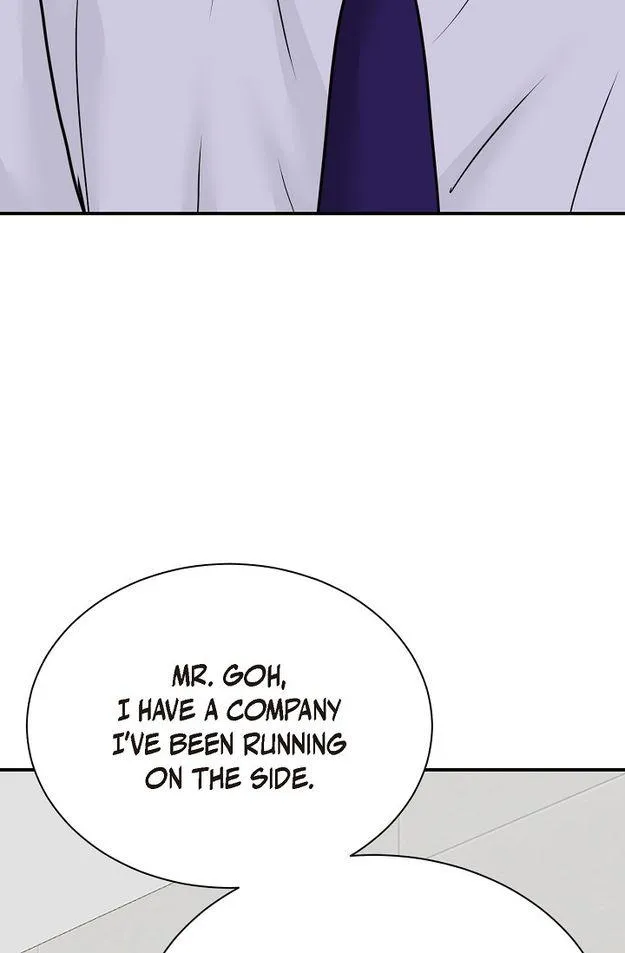 Read Bluffing chapter 57.99 image 81 on Lezhin