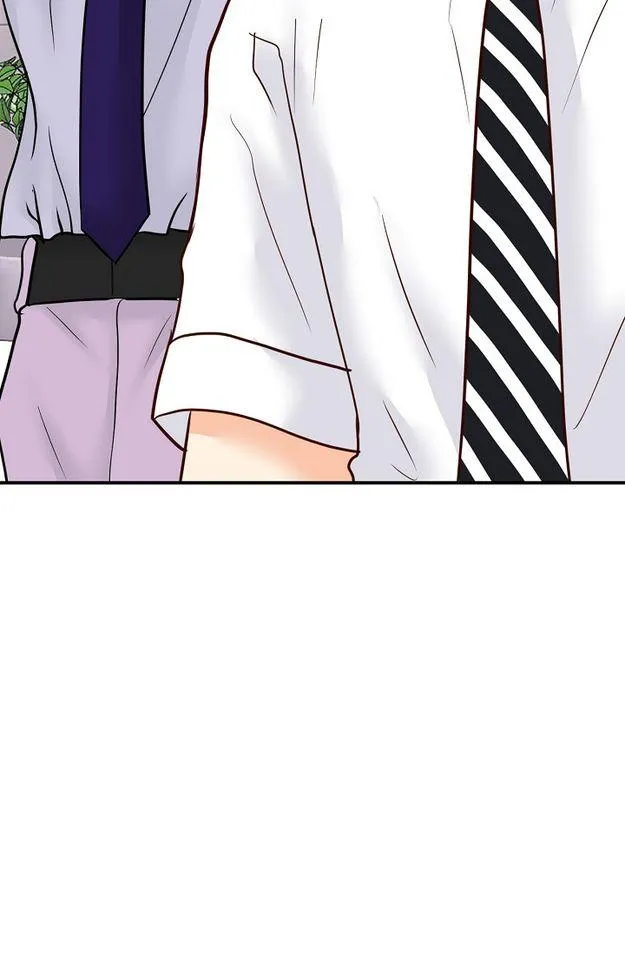 Read Bluffing chapter 57.99 image 83 on Lezhin
