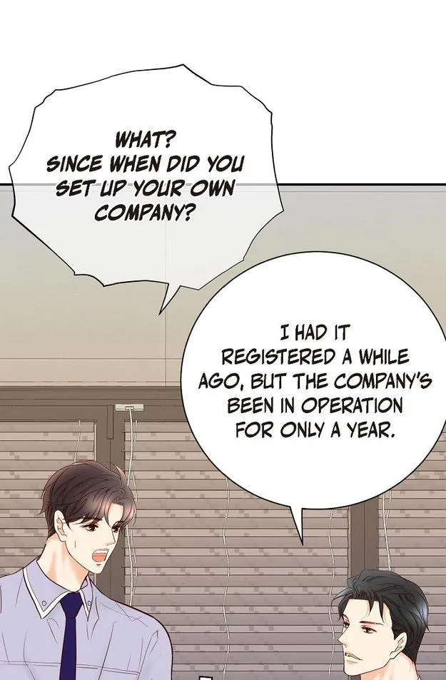 Read Bluffing chapter 57.99 image 84 on Lezhin