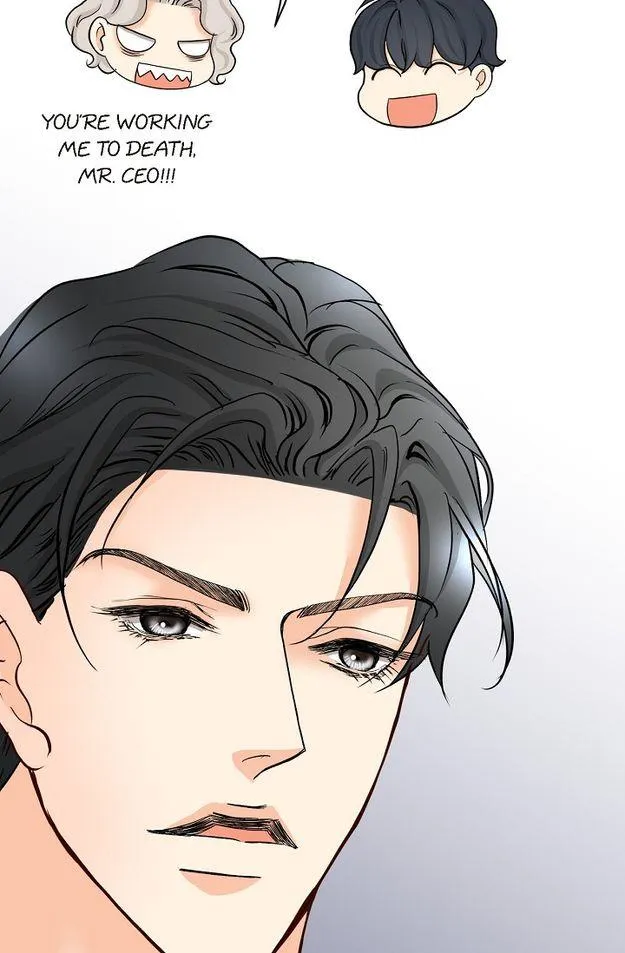 Read Bluffing chapter 57.99 image 87 on Lezhin