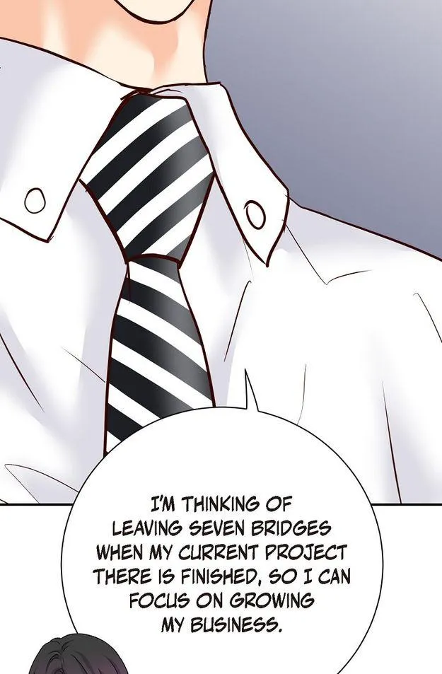 Read Bluffing chapter 57.99 image 88 on Lezhin