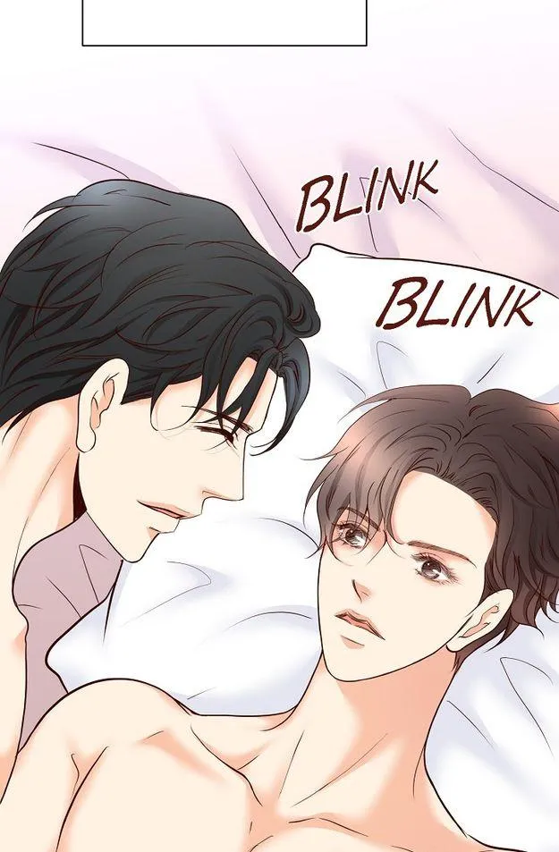 Read Bluffing chapter 57.99 image 9 on Lezhin
