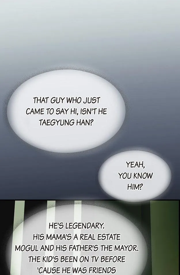 Read Bluffing chapter 57.99 image 92 on Lezhin