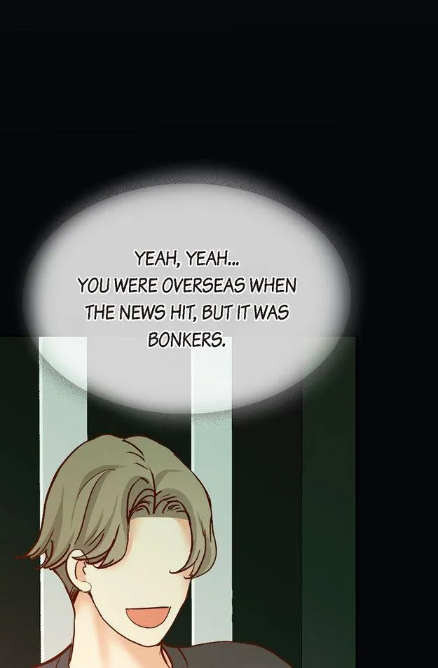 Read Bluffing chapter 57.99 image 94 on Lezhin