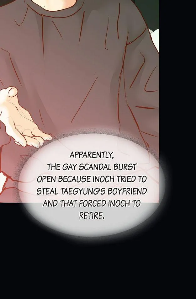 Read Bluffing chapter 57.99 image 95 on Lezhin