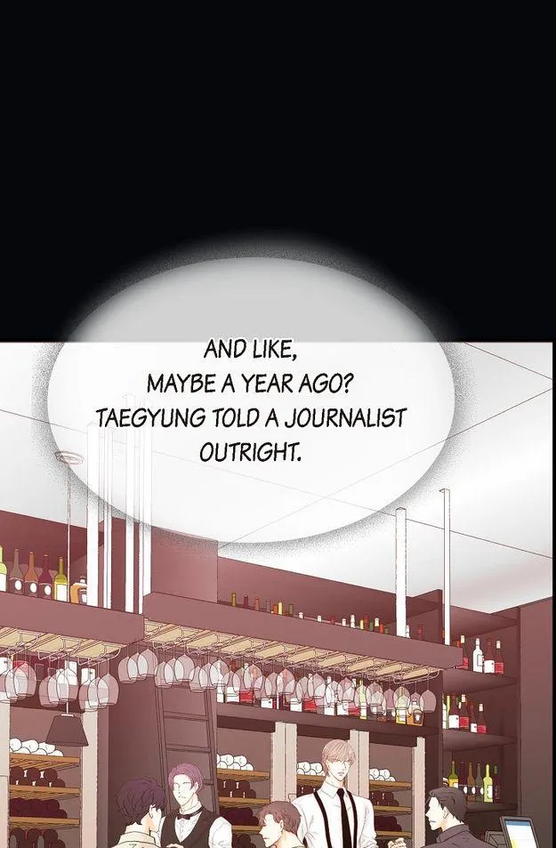 Read Bluffing chapter 57.99 image 96 on Lezhin