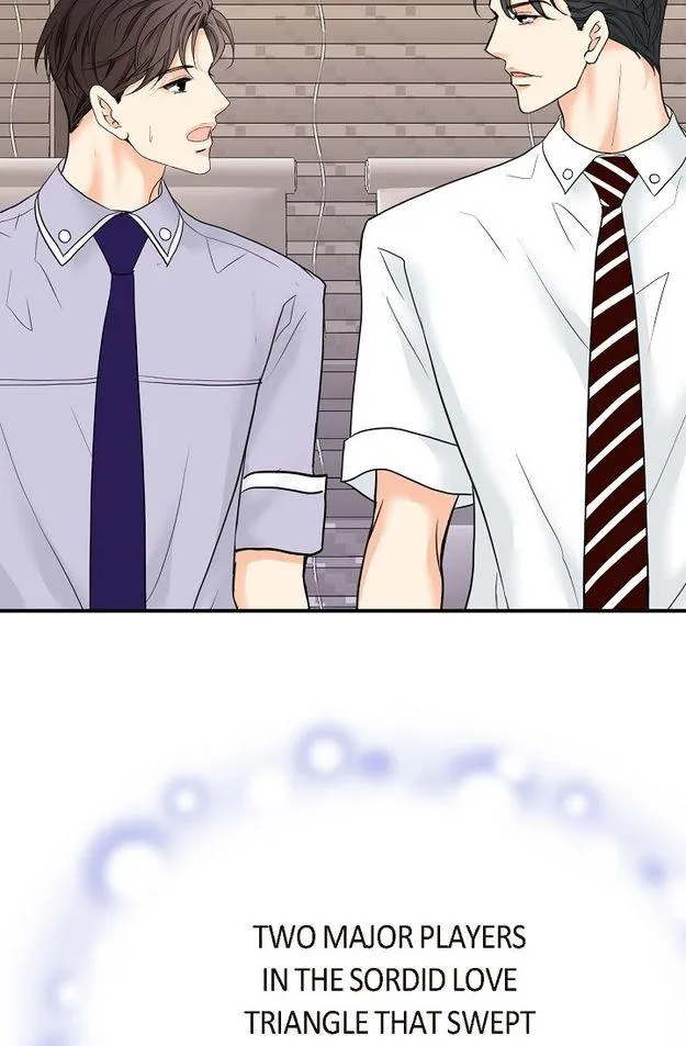 Read Bluffing chapter 57.99 image 99 on Lezhin