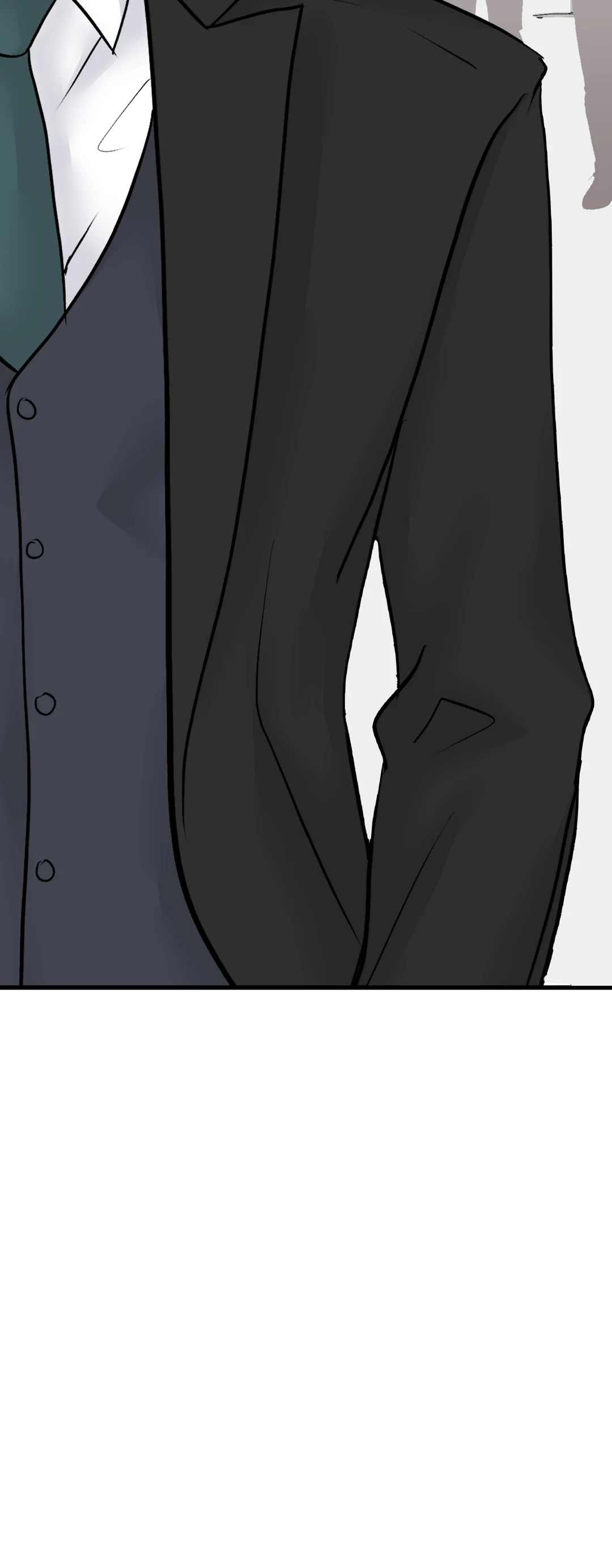 Read Bluffing chapter 57 image 24 on Lezhin