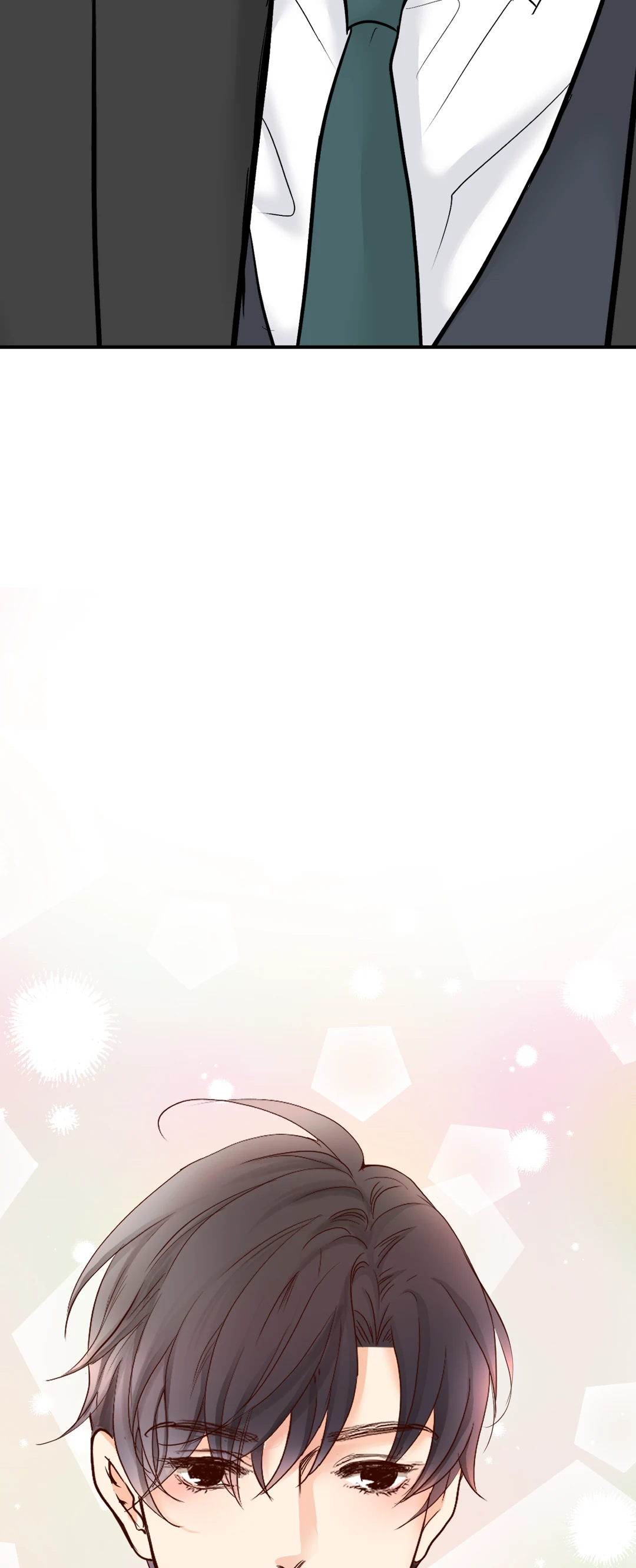 Read Bluffing chapter 57 image 30 on Lezhin