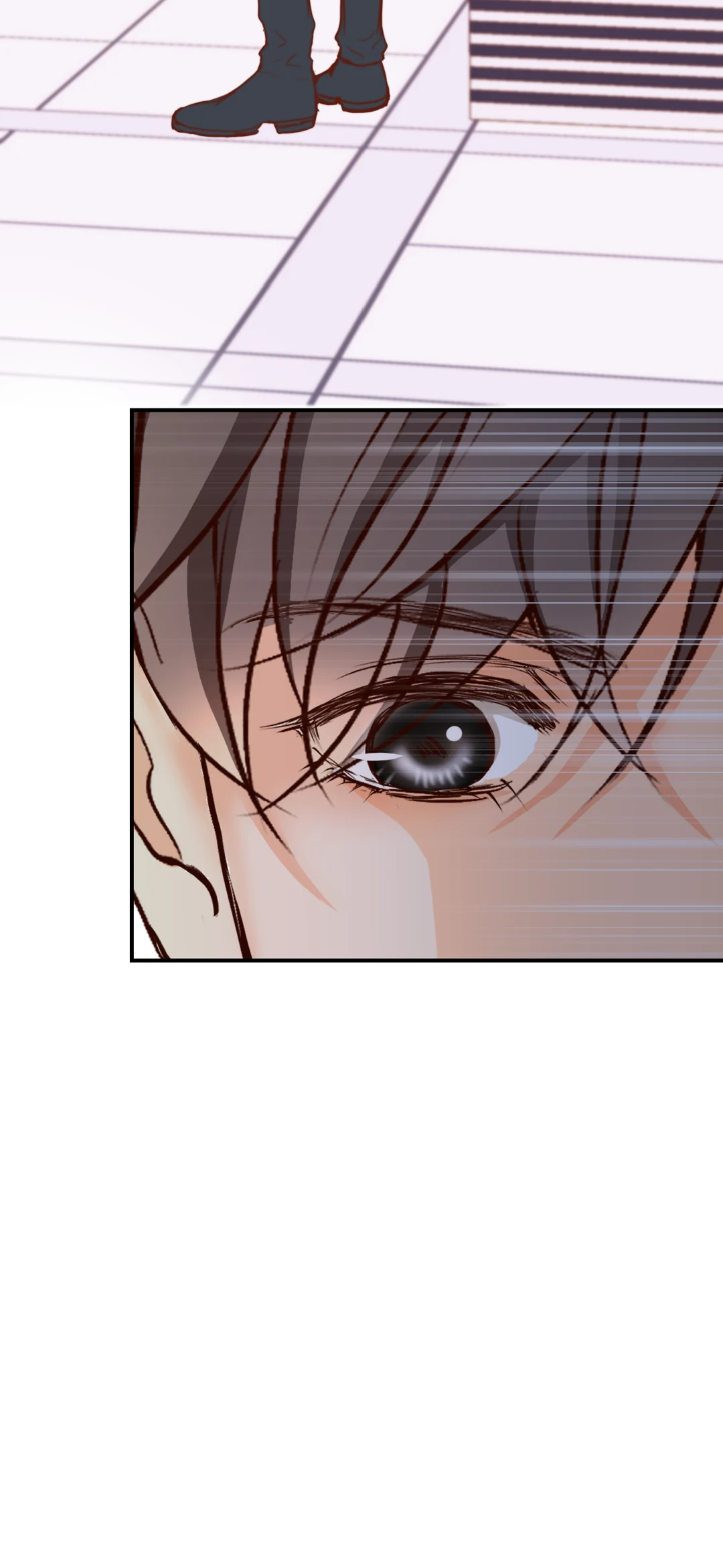Read Bluffing chapter 57 image 36 on Lezhin