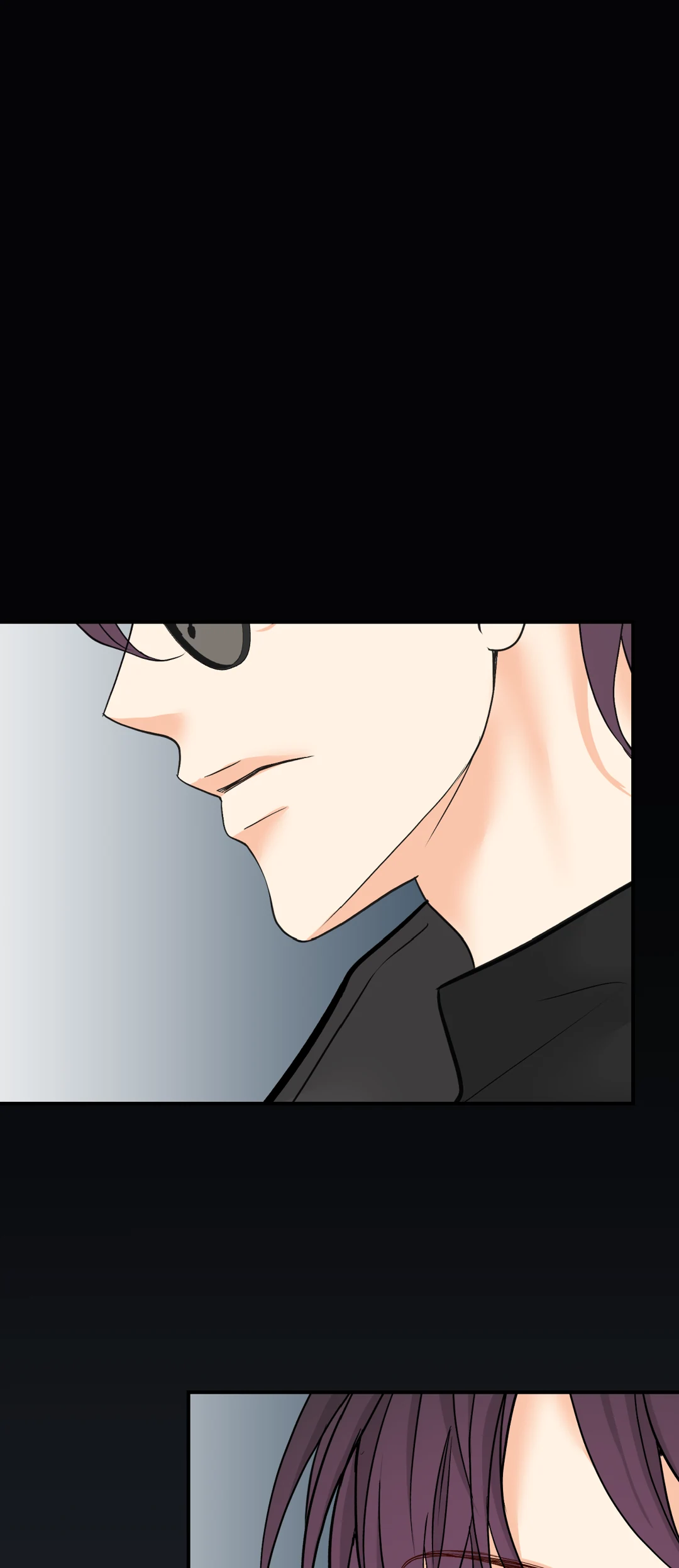 Read Bluffing chapter 57 image 39 on Lezhin