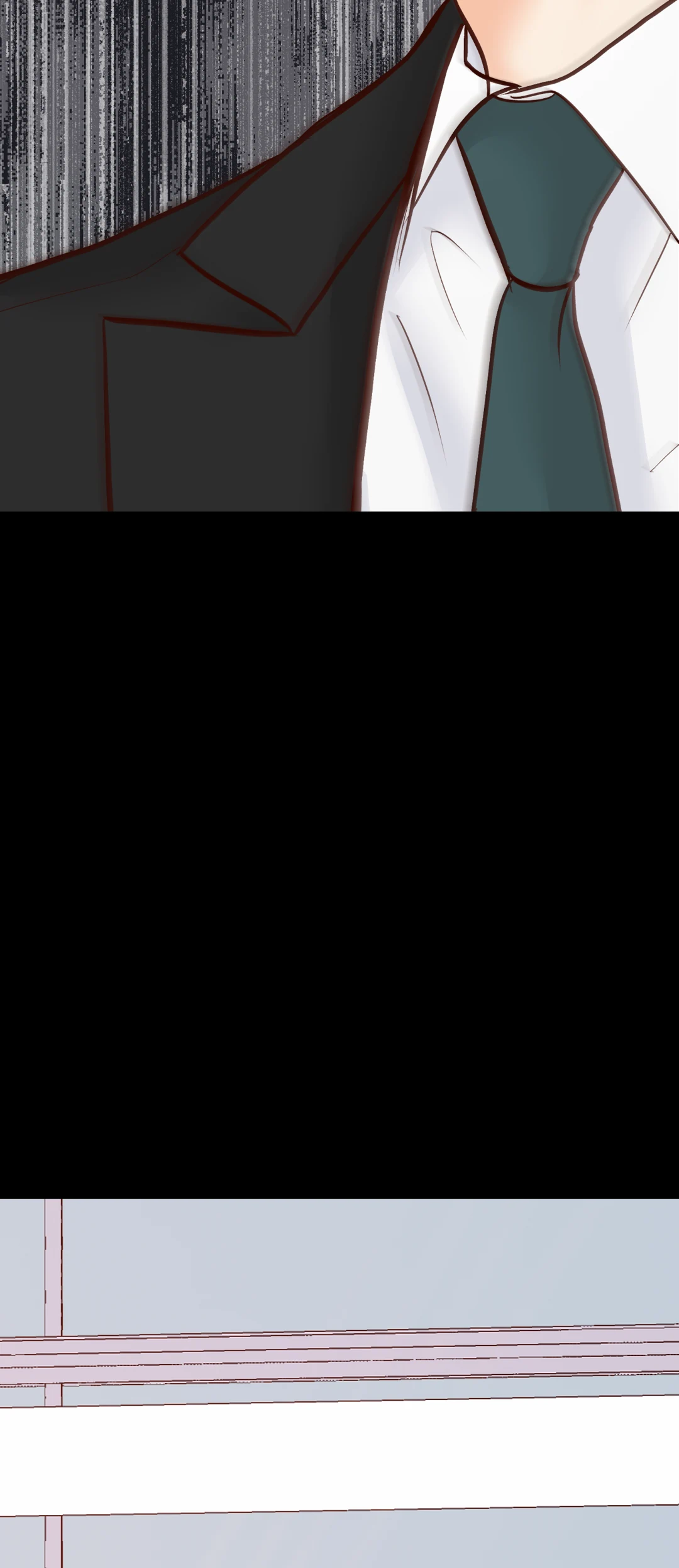 Read Bluffing chapter 57 image 45 on Lezhin